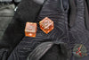 County Comm Ultem Small Dice (Pair)