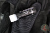 Maratac Flashlight- Tactical 360 Illuminator- AA/14500