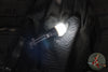 Maratac Flashlight- Tactical 360 Illuminator- AA/14500