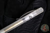 County Comm MaxMadCo Pen- Limited Edition- Bolt Action- Clear Body- Titanium Clip