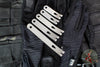 County Comm Widgy Pry Bars- Mixed Bag O' Widgies (5 bars)