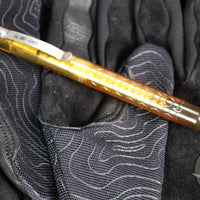 County Comm Embassy Pen- Gen 4- Limited Edition Ultem Body