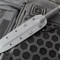 Crawford Knives- The Enforcer- Spike