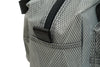 Maratac Dub Utility Bag- Armada Weave Fabric