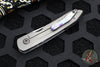 Kevin Foster Mini Anchovy Flipper