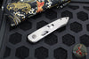 Kevin Foster Mini Anchovy Flipper