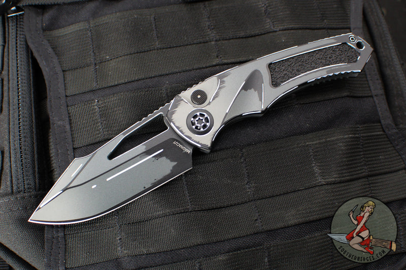 HERETICH046-CS-GRYPARIAH-