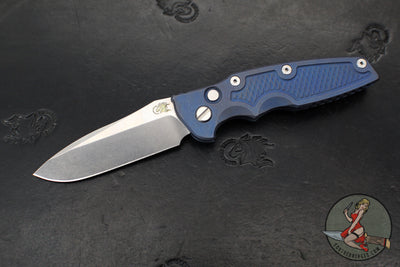 Hinderer Eklipse 3.5