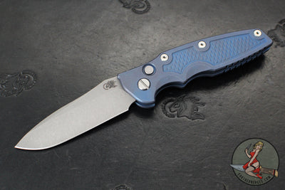 Hinderer Eklipse 3.5
