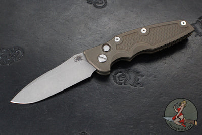 Hinderer Eklipse 3.5