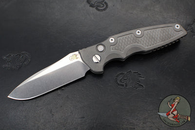 Hinderer Eklipse 3.5