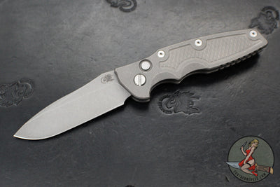 Hinderer Eklipse 3.5