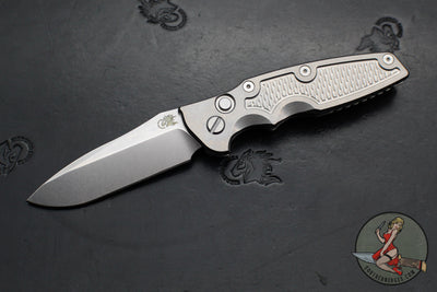 Hinderer Eklipse 3.5