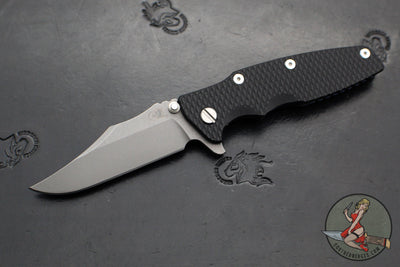 Hinderer Eklipse 3.5