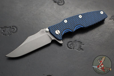 Hinderer Eklipse 3.5