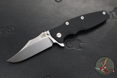 Hinderer Eklipse 3.5