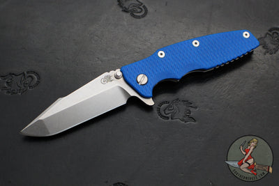 Hinderer Eklipse 3.5