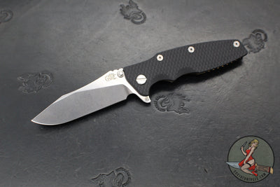 Hinderer Eklipse 3.5