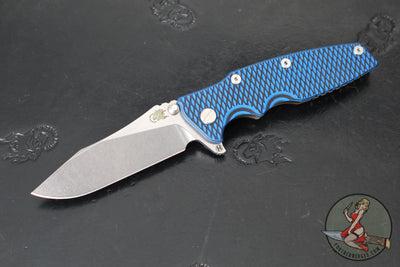 Hinderer Eklipse 3.5