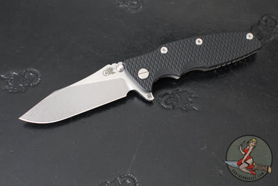 Hinderer Eklipse 3.5