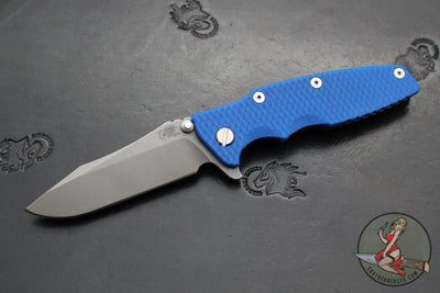 Hinderer Eklipse 3.5