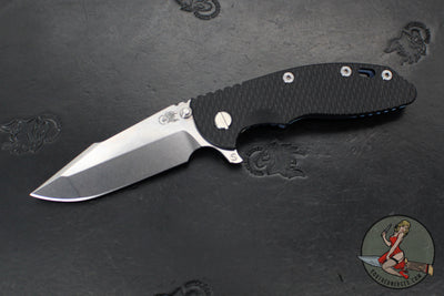 Hinderer XM-18 3.5
