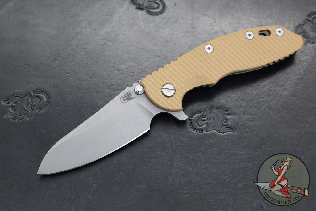 NaomiHope3000 Naomi & Nicole Women's-Size High-Waist Brief Shapewear | Women's