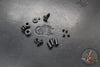 Hinderer Knives- Complete Hardware Kit for XM-18 3.5" -Various Materials and Finish
