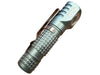 Mankerlight E02 III AAA/ 10440- Limited Edition Space Gray