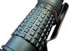 Mankerlight E02 III AAA/ 10440- Limited Edition Space Gray