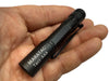 Maratac Flashlight- TAC-AAA