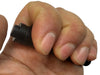 Maratac Flashlight- TAC-AAA