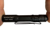 Maratac Flashlight- TAC-AAA
