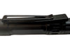 Maratac Flashlight- TAC-AAA