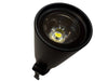 Maratac Flashlight- TAC-AAA