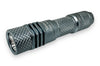 Maratac Flashlight- Peak Focus Pro- BLUE AA/14500