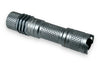 Maratac Flashlight- Peak Focus Pro- BLUE AA/14500