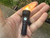Maratac Flashlight- Peanut Beast XL 3.0 Flashlight Kit