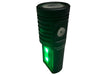 Maratac Flashlight- Peanut Beast Multi-Pro 1400LM- RGBW+UV Light