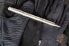 County Comm MaxMadCo Pen- Limited Edition- Bolt Action- Titanium Body- Titanium Clip