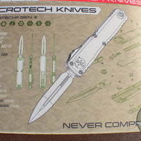 Microtech Mats- Four Pack