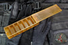 County Comm Ultem- Standard Size- Med Weekly Pill Safe