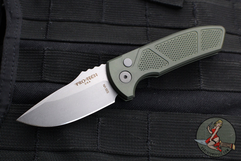 PROTECHLG405-GREENSBR-
