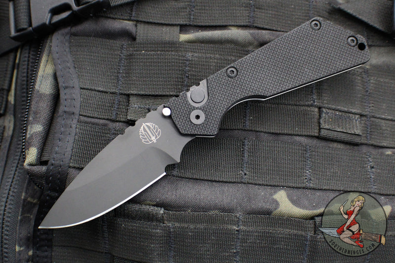 PROTECHSA12PROSTRIDERSNGAUTO-