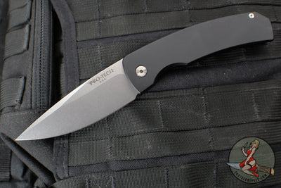 Protech Magic 2 