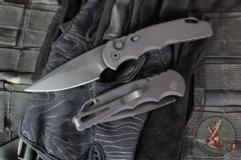 PROTECH_T503-OPERATOR_TR-5-