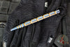 RMJ Tactical Pokey Boi Kubaton