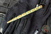 RMJ Tactical Pokey Boi Kubaton