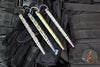 RMJ Tactical Pokey Boi Kubaton