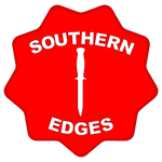 Southern Edges